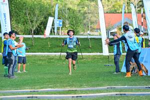 BIB: 
                            <button type="button" onclick="openModal(25038921)" class="btn btn-primary btn-sm float-right btn-popup" data-toggle="modal" data-target=".modal-high-quality">
                        <i class="fas fa-shopping-cart"></i> Add to Cart
                    </button>
                                            <button type="button" onclick="isThisMe(25038921, true)" class="btn btn-success btn-sm float-right btn-popup btn-isme hidden" data-toggle="tooltip" data-placement="bottom" title="นี่คือรูปของคุณใช่ไหม คลิกที่นี่เพื่อเอาเข้าอัลบั้ม">
                        <i class="fas fa-plus"></i> Add to album
                    </button>
                    <button type="button" onclick="isThisMe(25038921, false)" class="btn btn-warning btn-sm float-right btn-popup btn-isnotme hidden">
                        <i class="fas fa-ban"></i> Remove from album
                    </button>